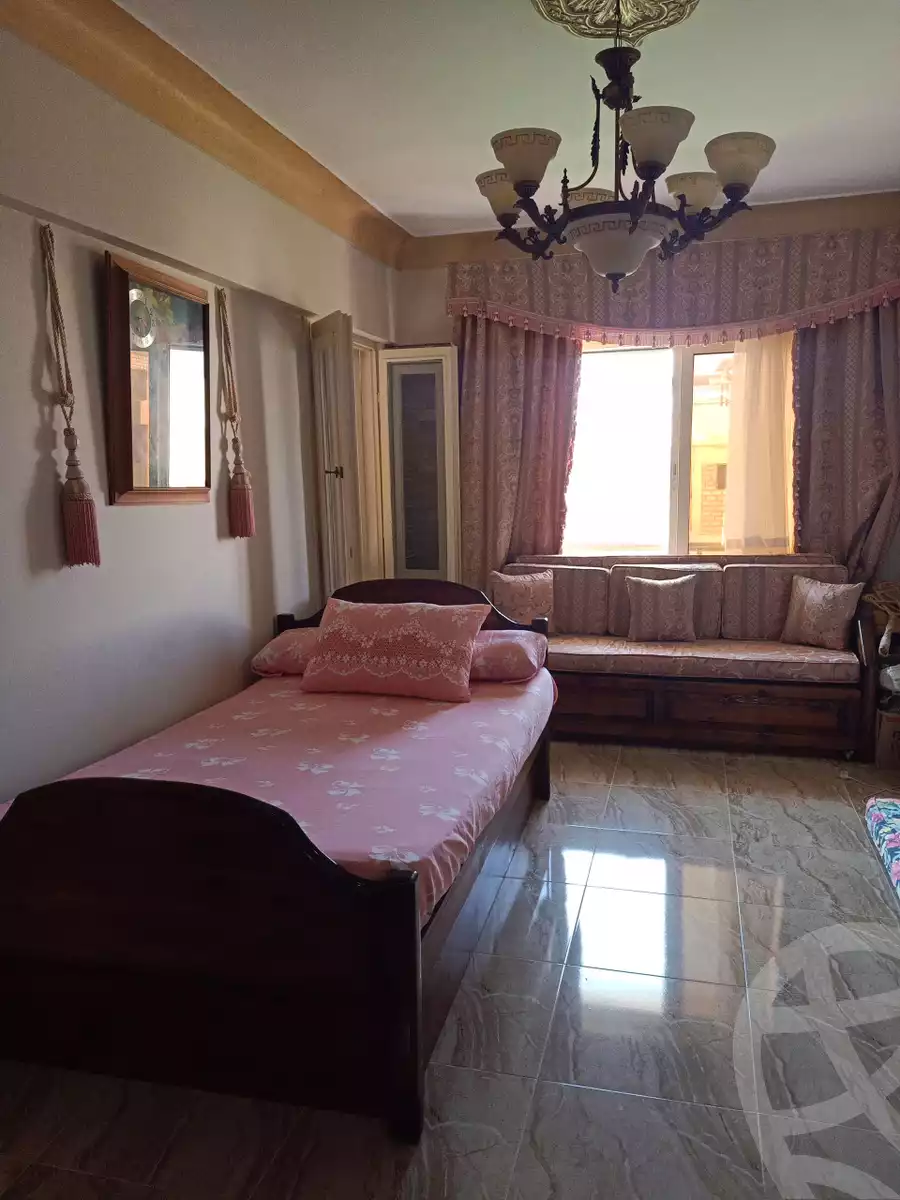 https://aqarmap.com.eg/ar/listing/2841422-for-sale-north-coast-resorts-el-tayaran-village