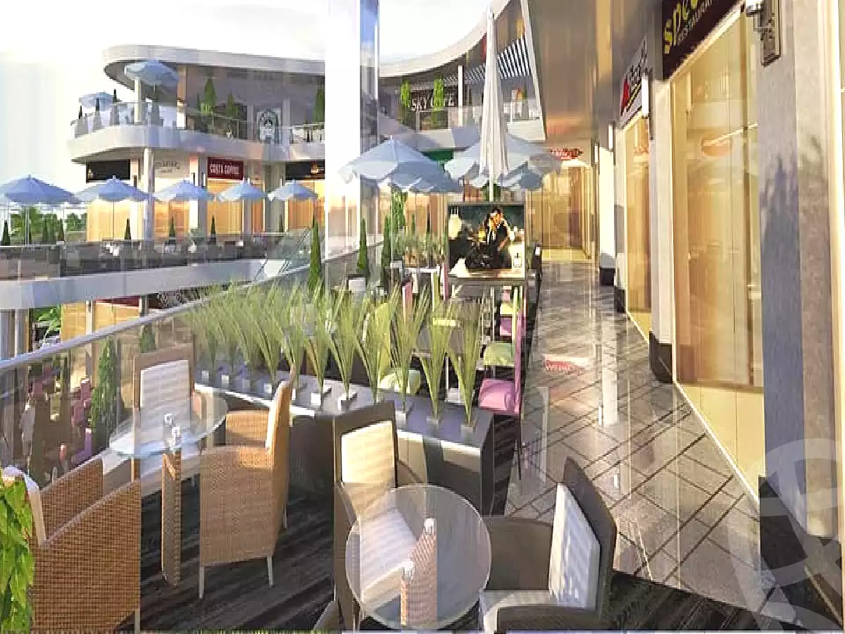 https://aqarmap.com.eg/ar/listing/2841494-projects-perlado-mall