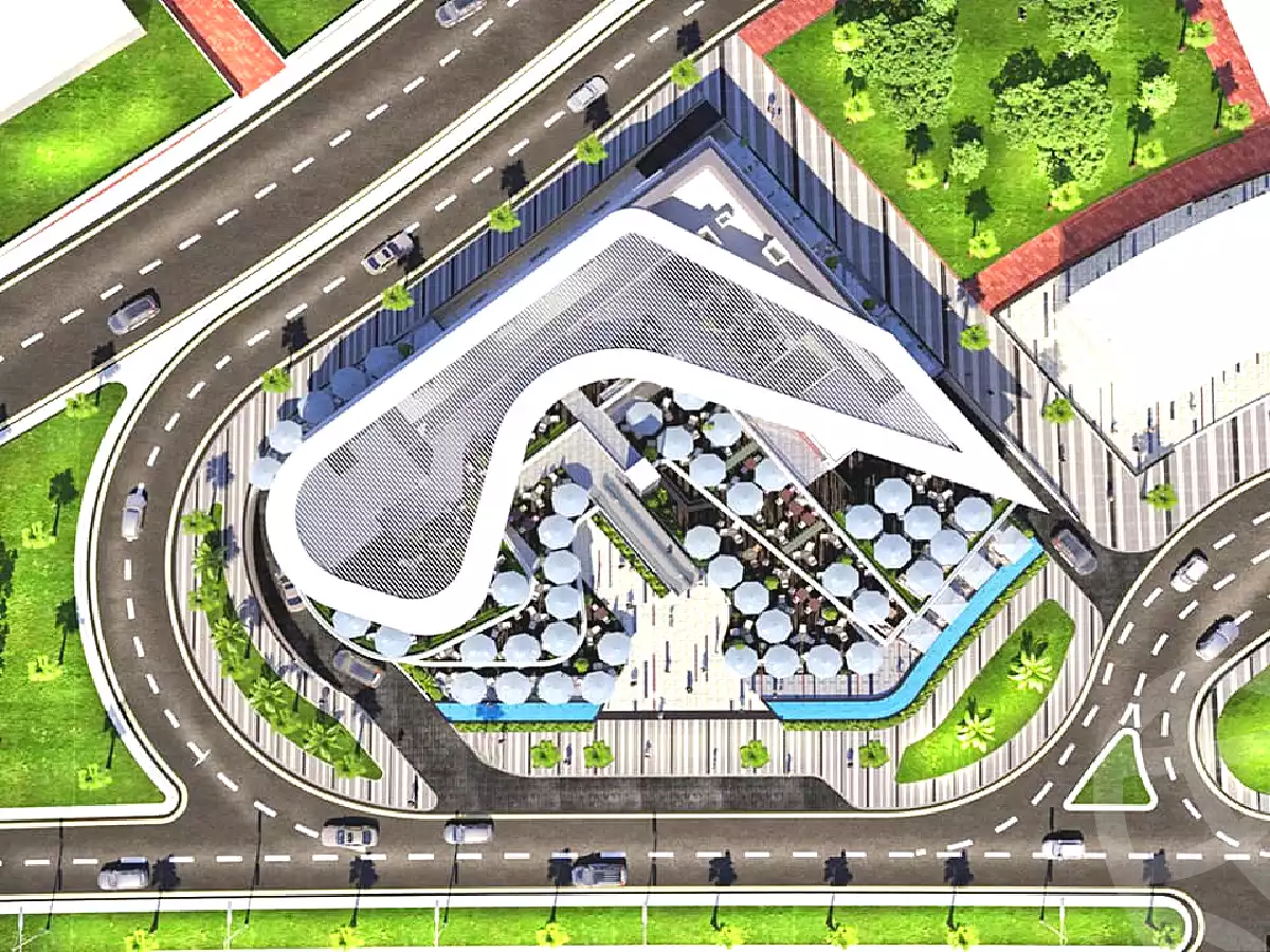 https://aqarmap.com.eg/ar/listing/2841494-projects-perlado-mall