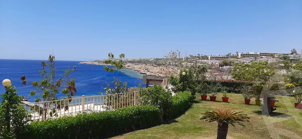 https://aqarmap.com.eg/ar/listing/4773166-for-rent-sharm-el-sheikh-resorts-sol-y-mar-sharks-bay