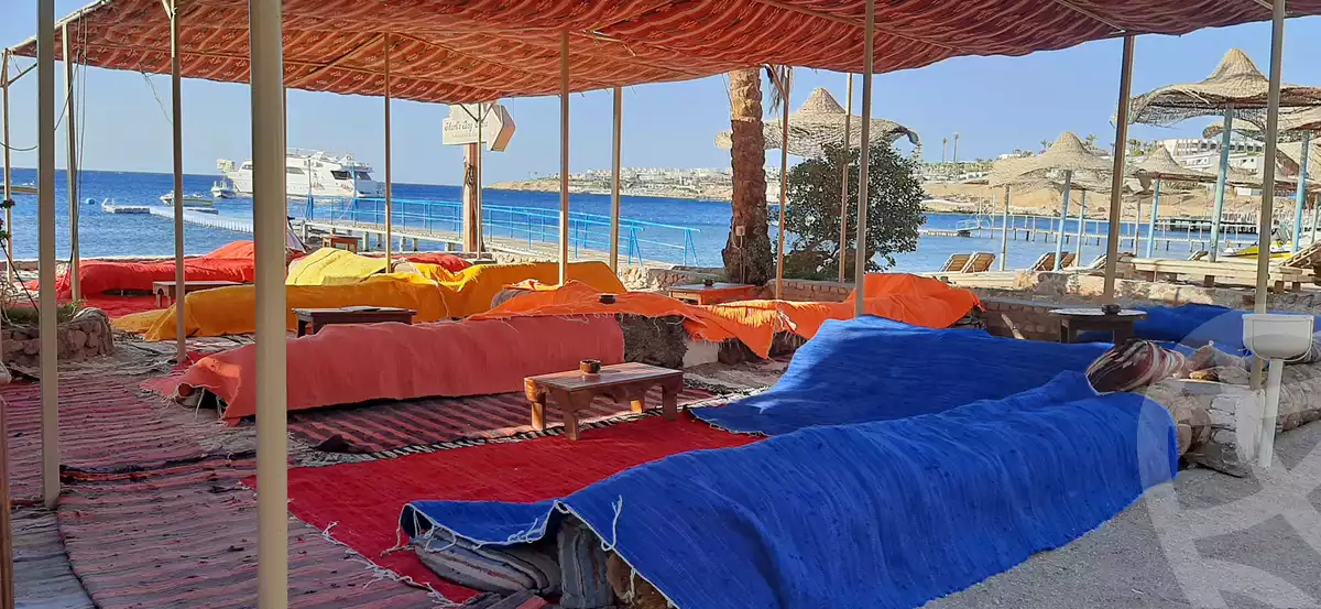 https://aqarmap.com.eg/ar/listing/4773166-for-rent-sharm-el-sheikh-resorts-sol-y-mar-sharks-bay