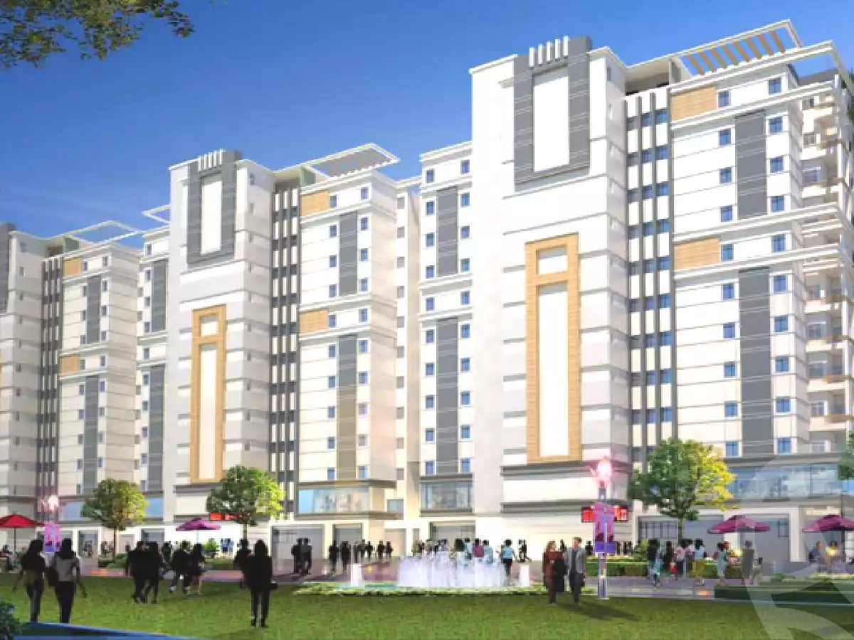 https://aqarmap.com.eg/ar/listing/2841643-projects-sky-roof