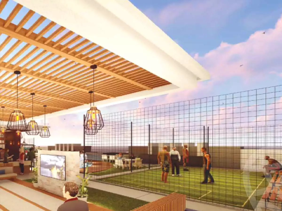 https://aqarmap.com.eg/ar/listing/2841643-projects-sky-roof