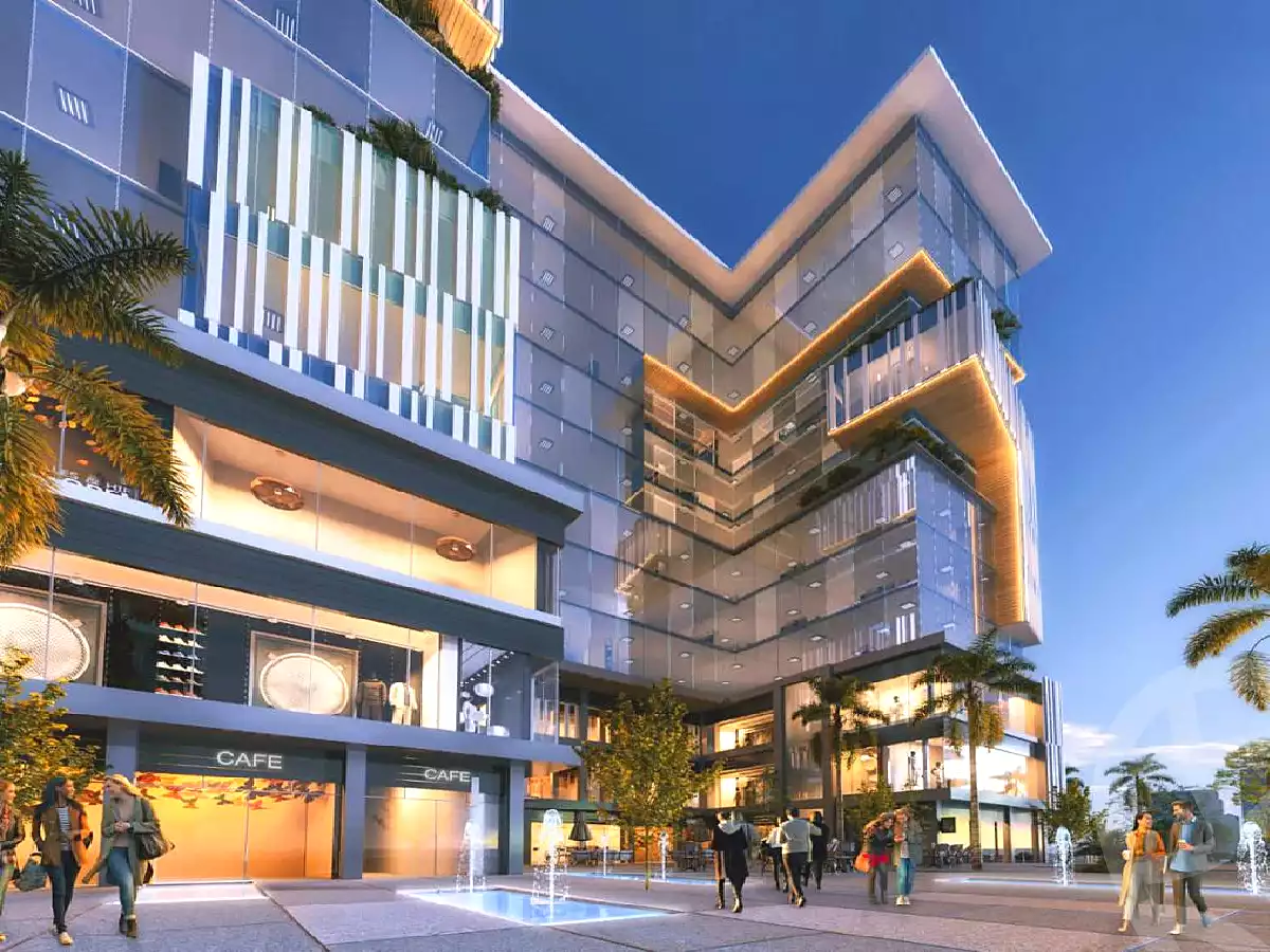 https://aqarmap.com.eg/en/listing/2841840-projects-orient-business-complex