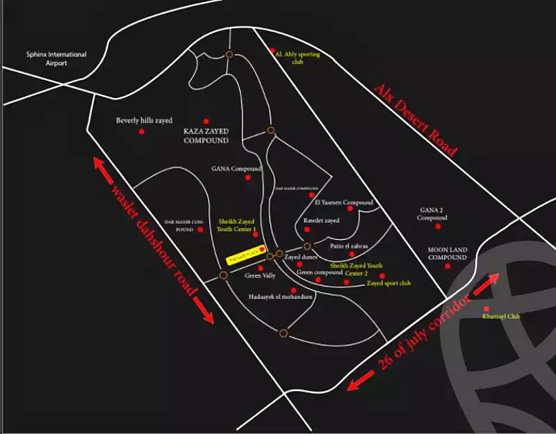 https://aqarmap.com.eg/ar/listing/2841962-projects-the-gate-plaza