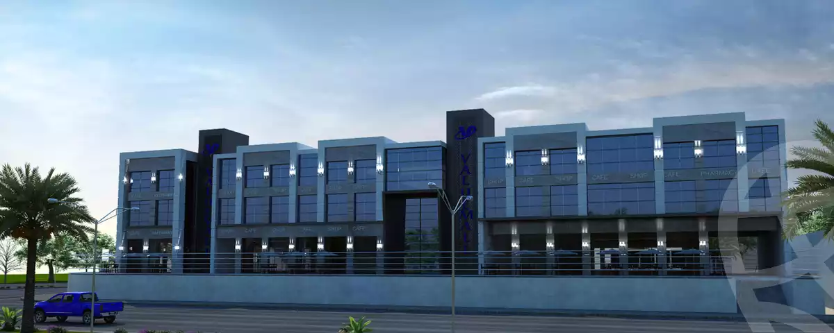 https://aqarmap.com.eg/en/listing/5993057-projects-value-mall1