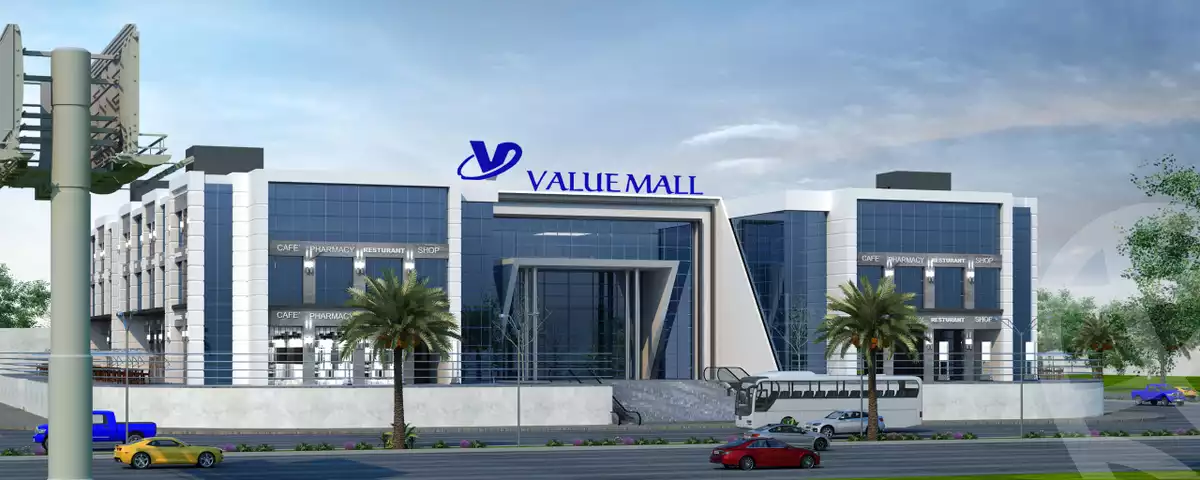 https://aqarmap.com.eg/en/listing/5993057-projects-value-mall1