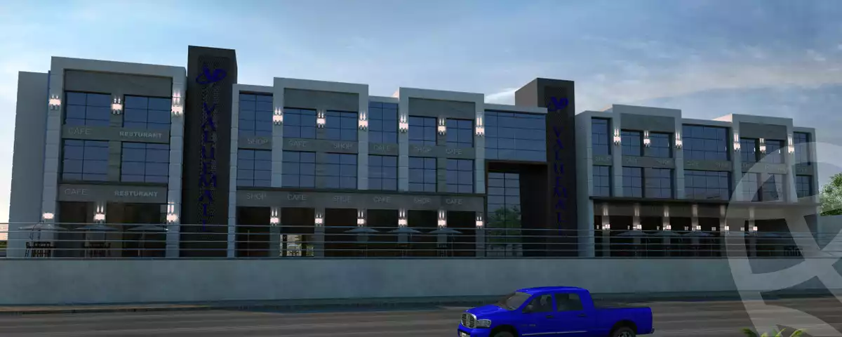 https://aqarmap.com.eg/en/listing/5993057-projects-value-mall1