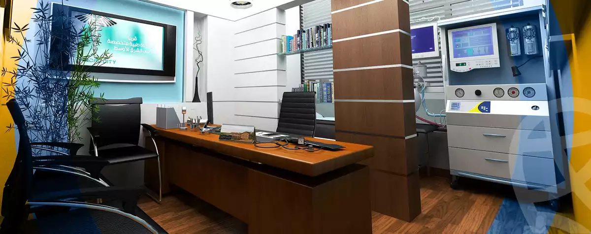 https://aqarmap.com.eg/en/listing/5993057-projects-value-mall1