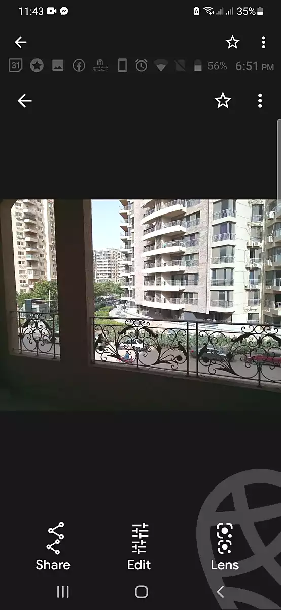 https://aqarmap.com.eg/ar/listing/2842342-for-sale-cairo-el-maadi-zahraa-el-maadi-tenth-neighborhood