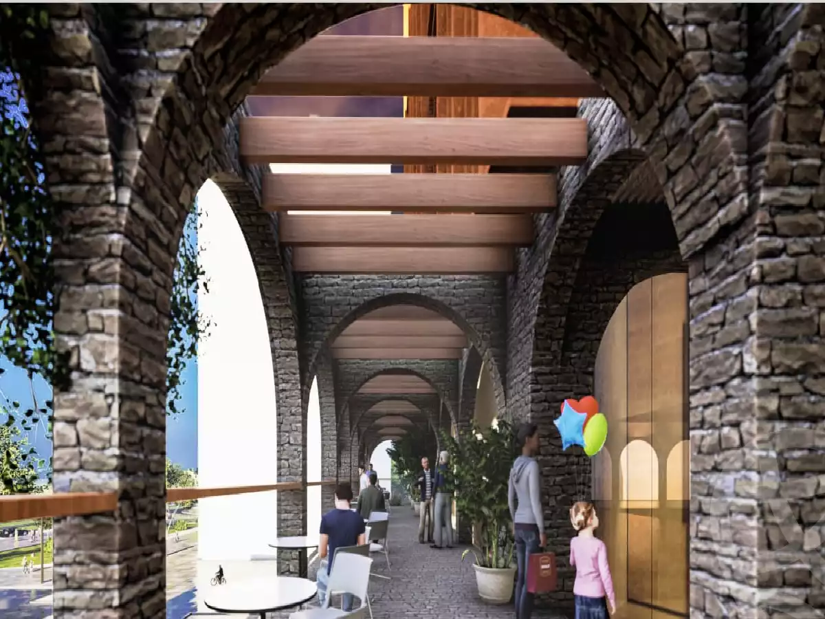 https://aqarmap.com.eg/en/listing/4333055-for-sale-cairo-new-administrative-capital-downtown-ynz-twr-yjy-twrz