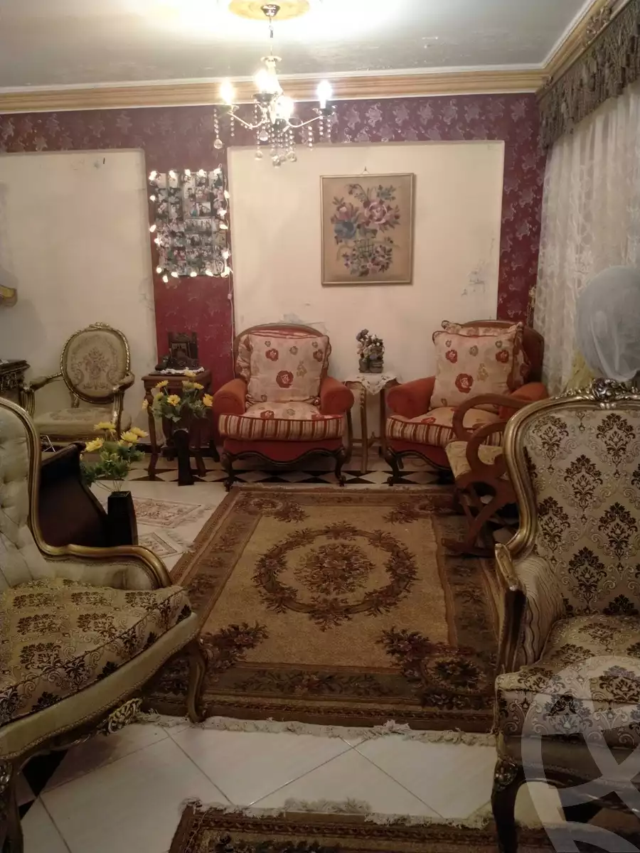 https://aqarmap.com.eg/en/listing/2843018-for-sale-alexandria-bakoos