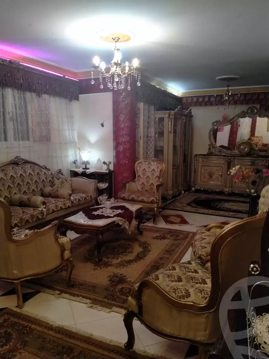 https://aqarmap.com.eg/en/listing/2843018-for-sale-alexandria-bakoos
