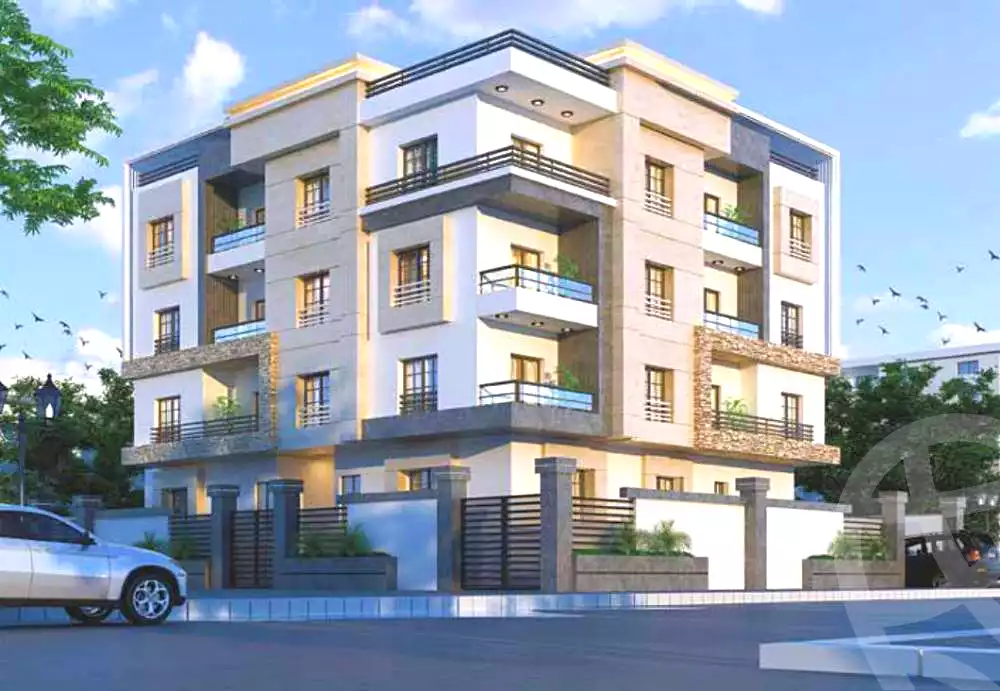 https://aqarmap.com.eg/en/listing/2843127-projects-new-narges
