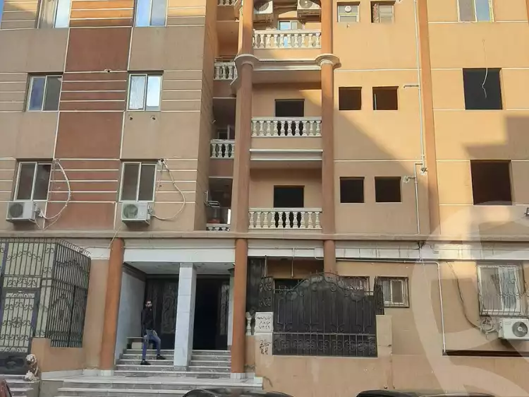 https://aqarmap.com.eg/ar/listing/2836545-for-sale-cairo-el-maadi-mdyn-lm-rj-abu-bakr-el-seddiq-st