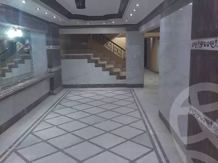 https://aqarmap.com.eg/ar/listing/2836545-for-sale-cairo-el-maadi-mdyn-lm-rj-abu-bakr-el-seddiq-st