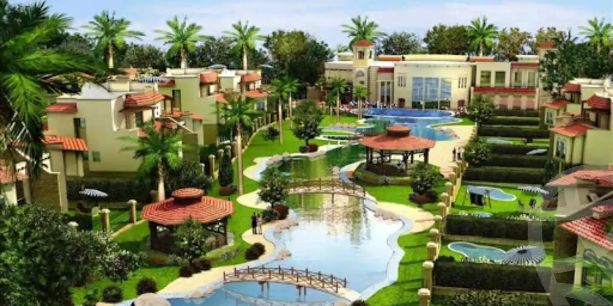 https://aqarmap.com.eg/en/listing/5145633-for-sale-cairo-new-cairo-compounds-moon-valley