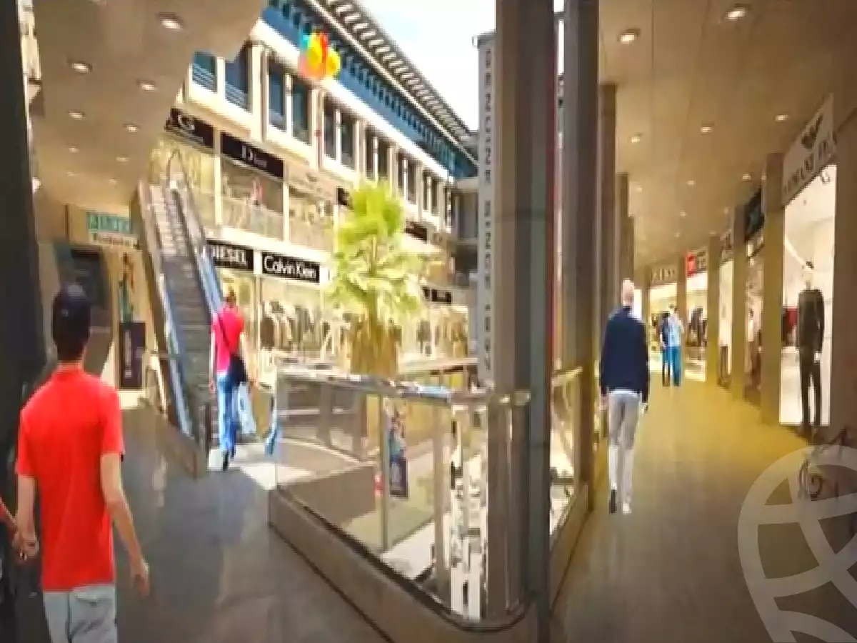 https://aqarmap.com.eg/en/listing/2843560-projects-october-festival-city-mall