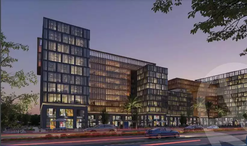 https://aqarmap.com.eg/ar/listing/6181051-for-sale-cairo-new-administrative-capital-ldwn-twn-dh-lwft-blz-lyfynj-yrdz-llttwyr