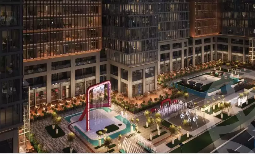 https://aqarmap.com.eg/ar/listing/6181051-for-sale-cairo-new-administrative-capital-ldwn-twn-dh-lwft-blz-lyfynj-yrdz-llttwyr