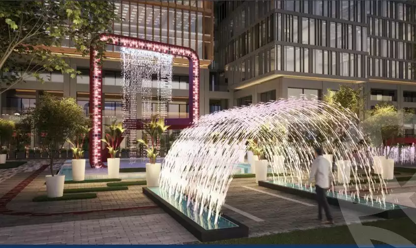 https://aqarmap.com.eg/ar/listing/6181051-for-sale-cairo-new-administrative-capital-ldwn-twn-dh-lwft-blz-lyfynj-yrdz-llttwyr