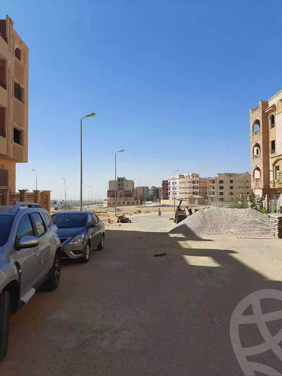 https://aqarmap.com.eg/ar/listing/2844277-for-sale-cairo-new-cairo-jrdyny-hyts-bw-lhwl