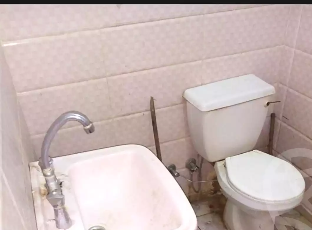 https://aqarmap.com.eg/ar/listing/6709078-for-rent-cairo-madinat-el-salam-gamal-abd-el-nasser