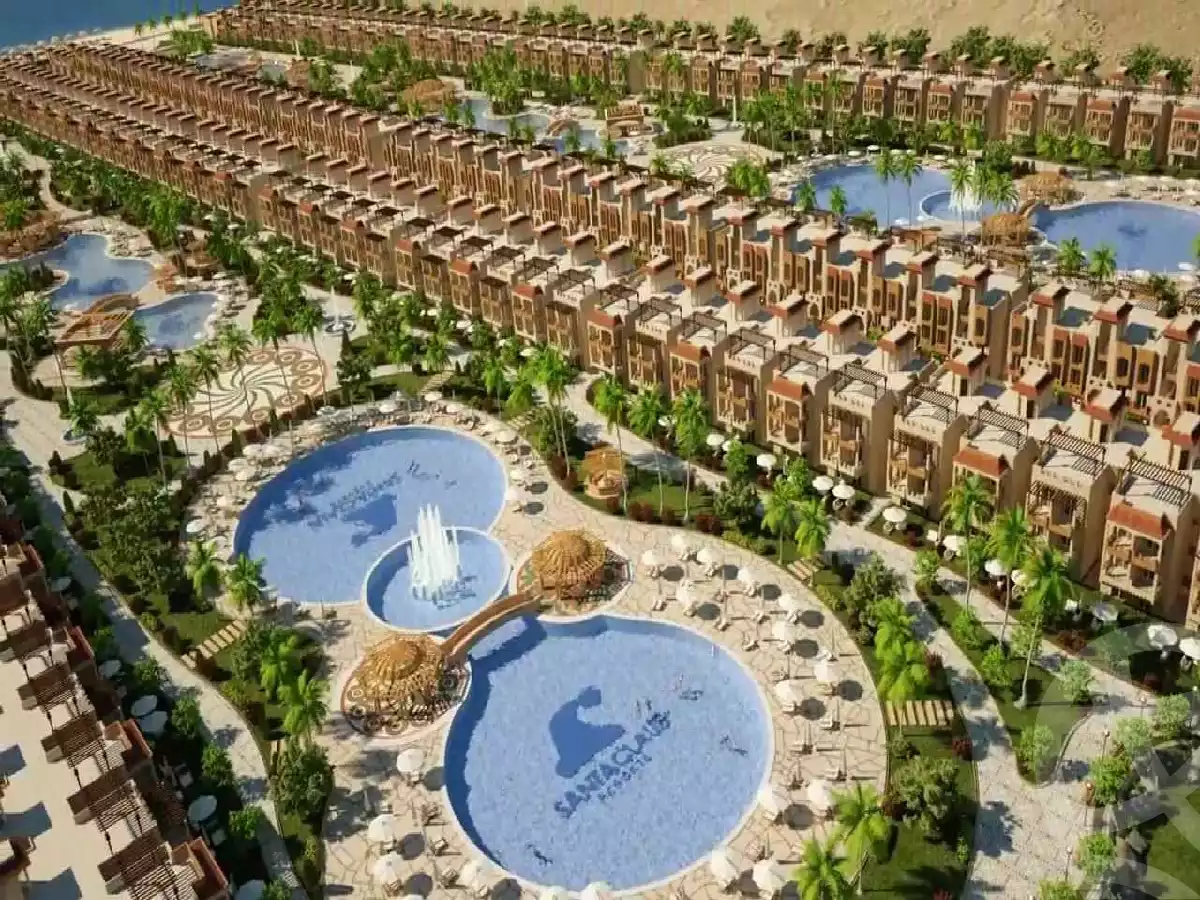 https://aqarmap.com.eg/en/listing/6316247-projects-santa-claus-al-ain-al-sokhna