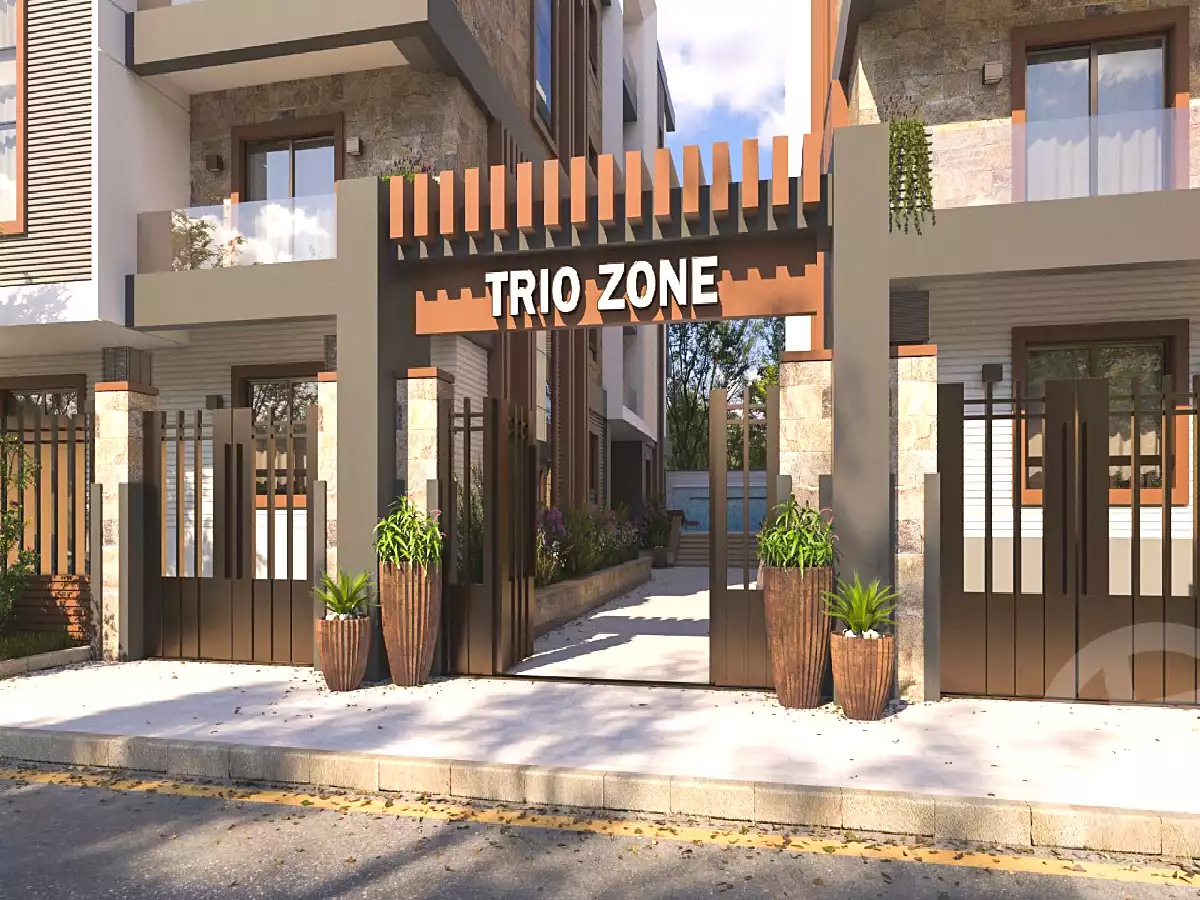 https://aqarmap.com.eg/en/listing/2845512-projects-trio-zone