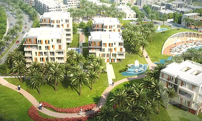 https://aqarmap.com.eg/en/listing/2845928-projects-alba-compound