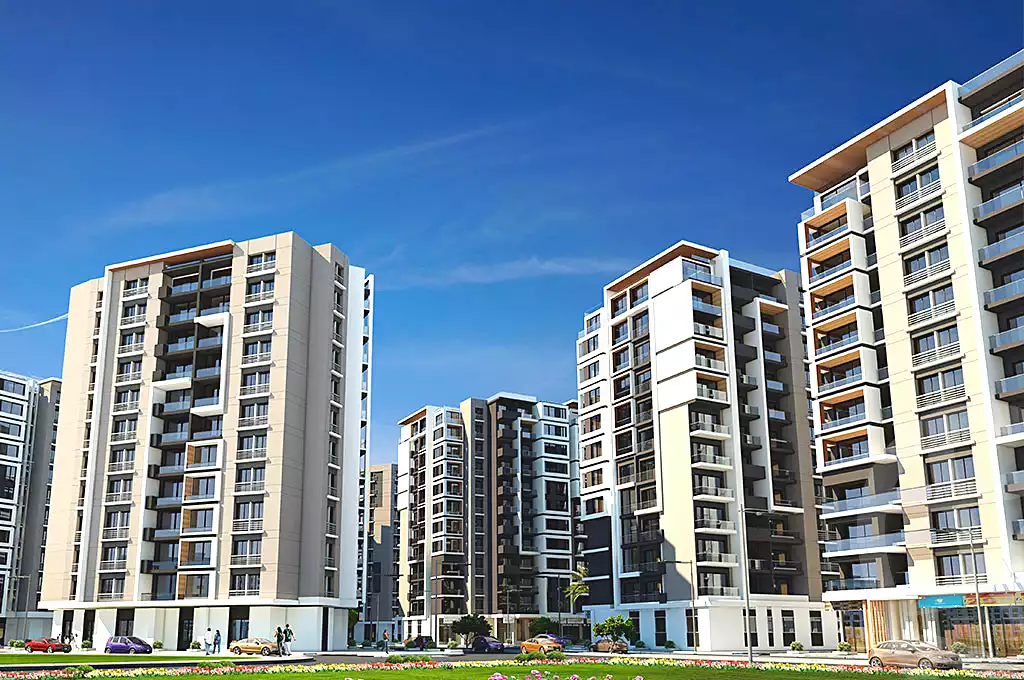 https://aqarmap.com.eg/ar/listing/2846045-projects-cairo-town1