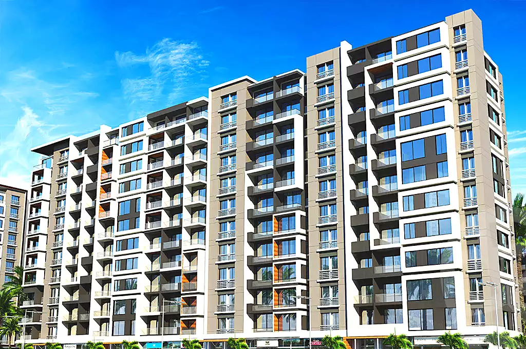 https://aqarmap.com.eg/ar/listing/2846045-projects-cairo-town1