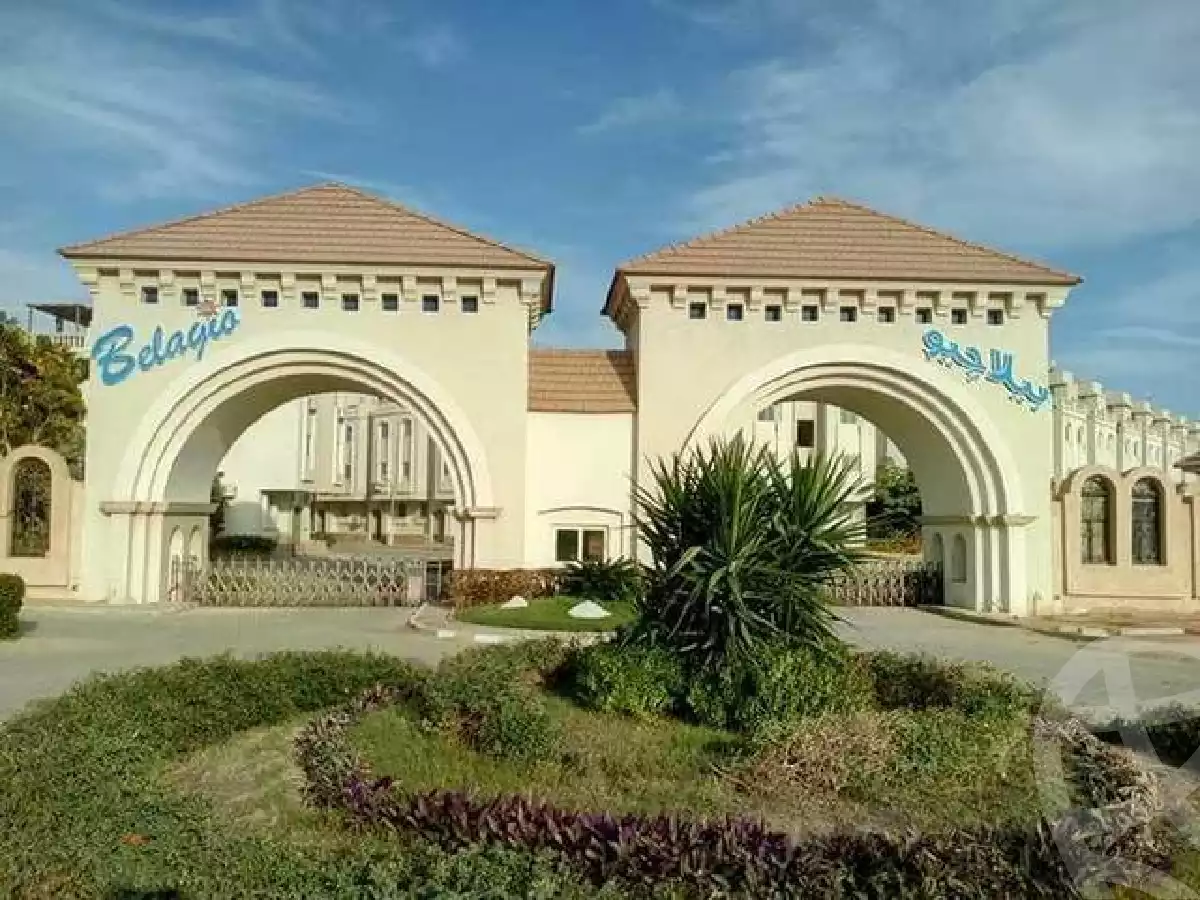 https://aqarmap.com.eg/en/listing/6010969-projects-belagio