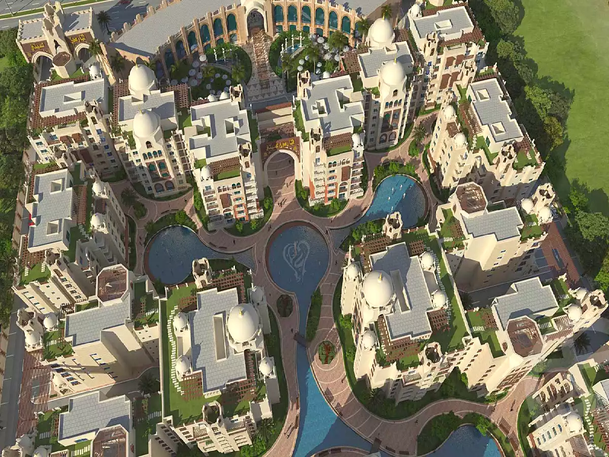 https://aqarmap.com.eg/en/listing/2846204-projects-agyad--garden-city