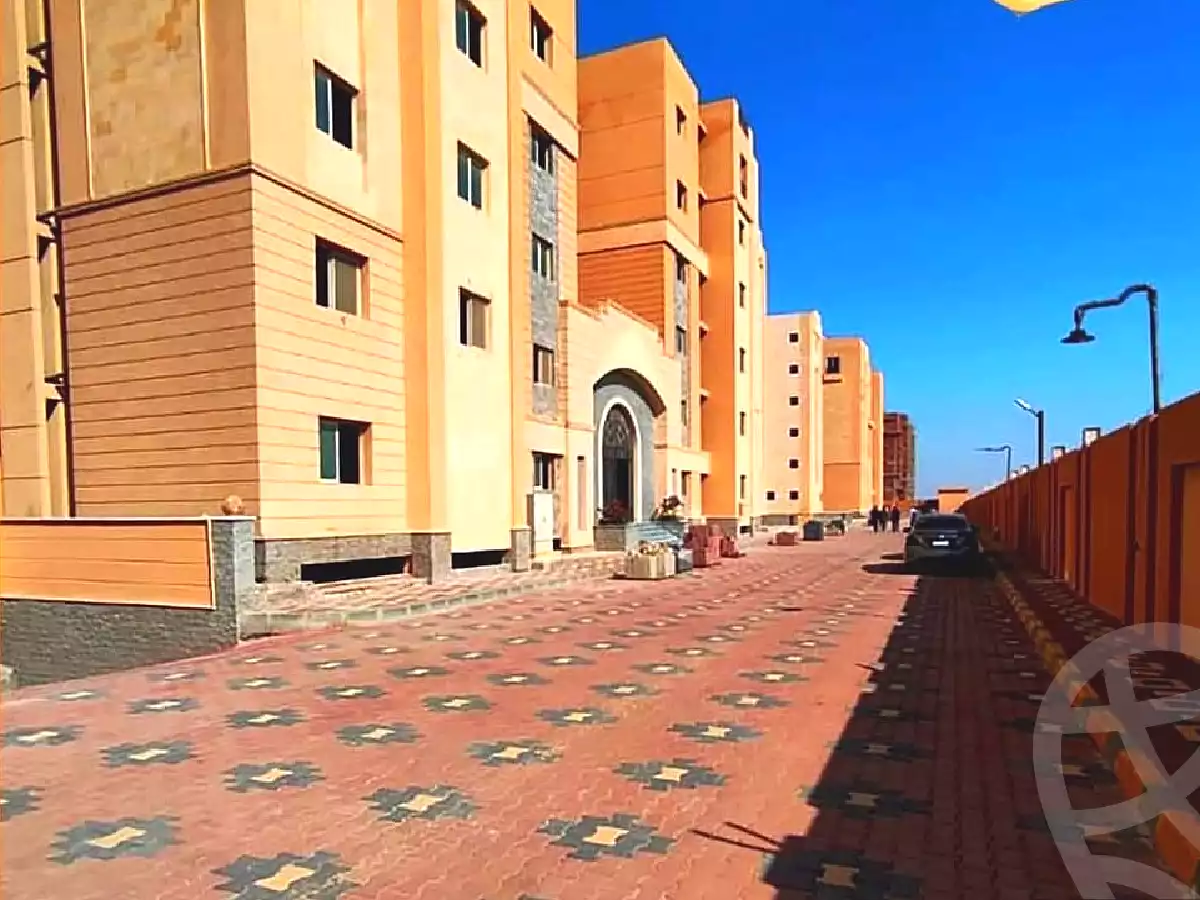 https://aqarmap.com.eg/en/listing/2846204-projects-agyad--garden-city