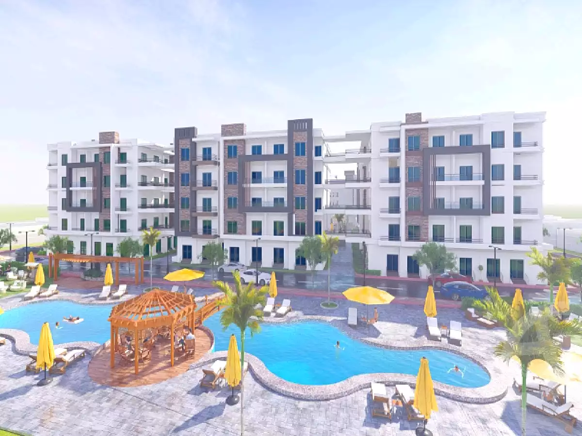 https://aqarmap.com.eg/ar/listing/2846324-projects-juliana