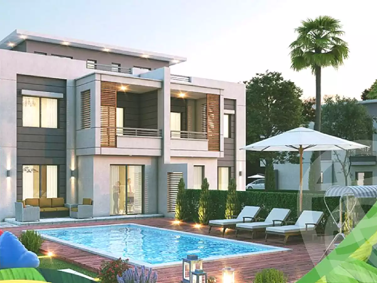 https://aqarmap.com.eg/en/listing/2846474-projects-vivens