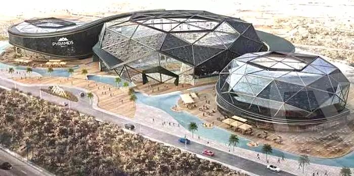 https://aqarmap.com.eg/ar/listing/2817441-projects-pyramids-mall