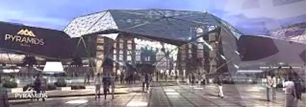 https://aqarmap.com.eg/ar/listing/2817441-projects-pyramids-mall