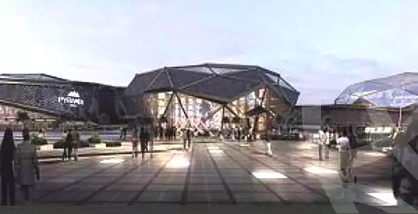 https://aqarmap.com.eg/ar/listing/2817441-projects-pyramids-mall