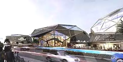 https://aqarmap.com.eg/ar/listing/2817441-projects-pyramids-mall