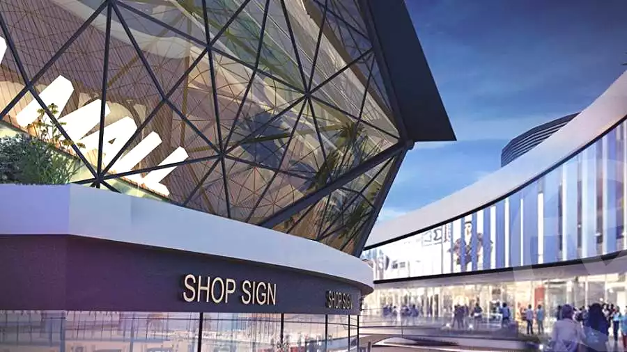 https://aqarmap.com.eg/ar/listing/2817441-projects-pyramids-mall