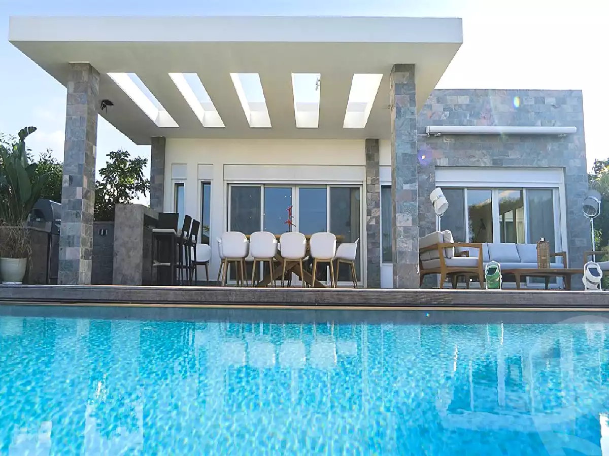https://aqarmap.com.eg/ar/listing/2847507-projects-almaza-bay