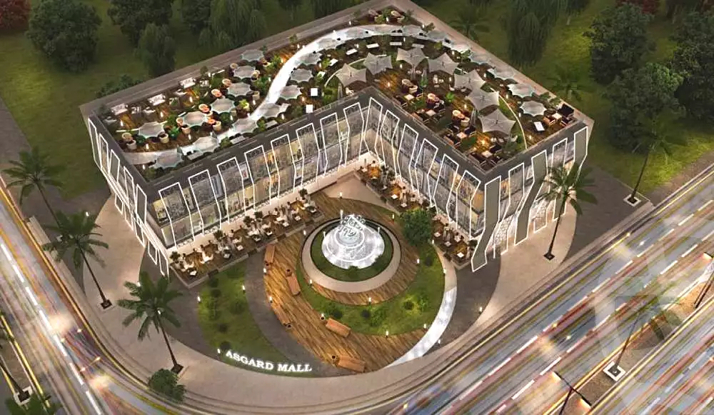 https://aqarmap.com.eg/ar/listing/2820017-projects-asgard-mall