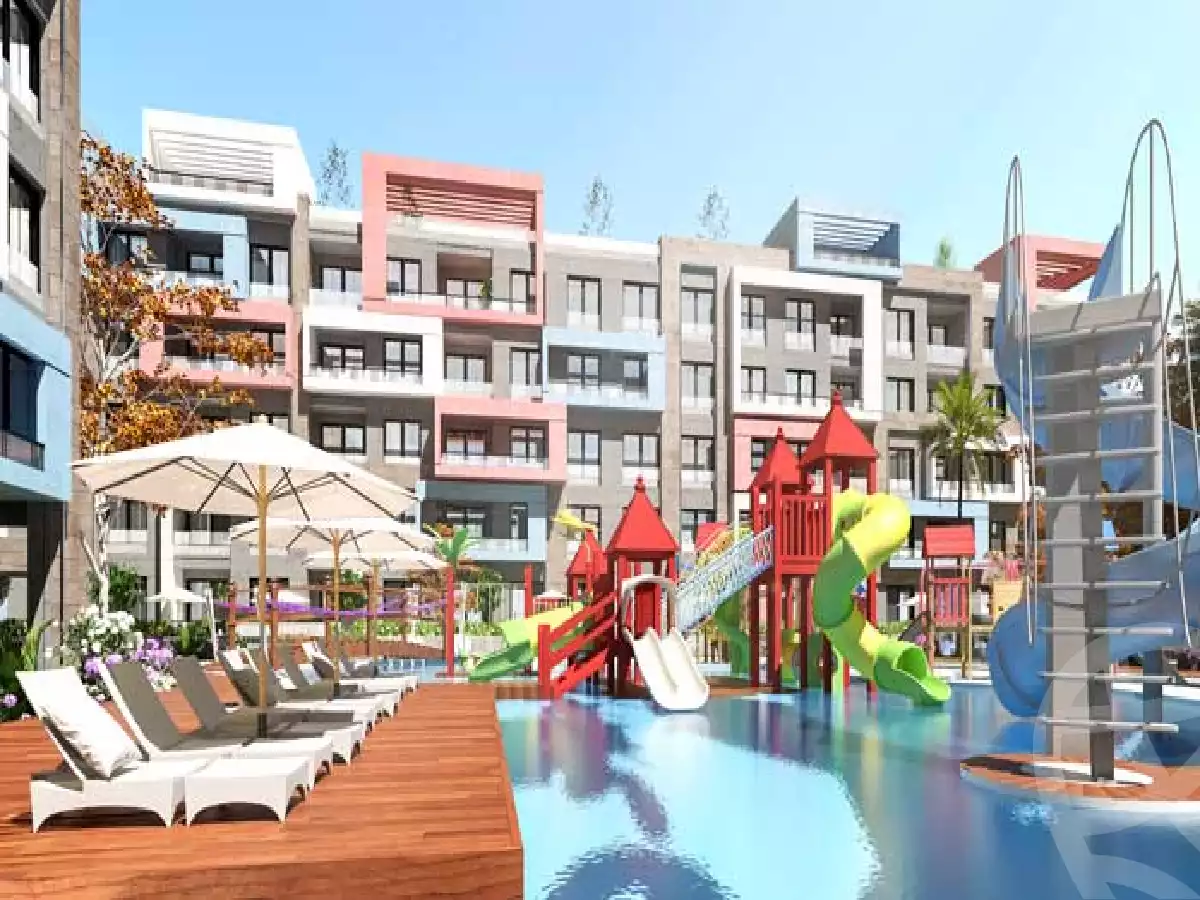 https://aqarmap.com.eg/ar/listing/2848080-projects-Virginia-resort