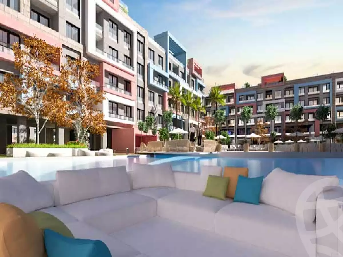 https://aqarmap.com.eg/ar/listing/2848080-projects-Virginia-resort
