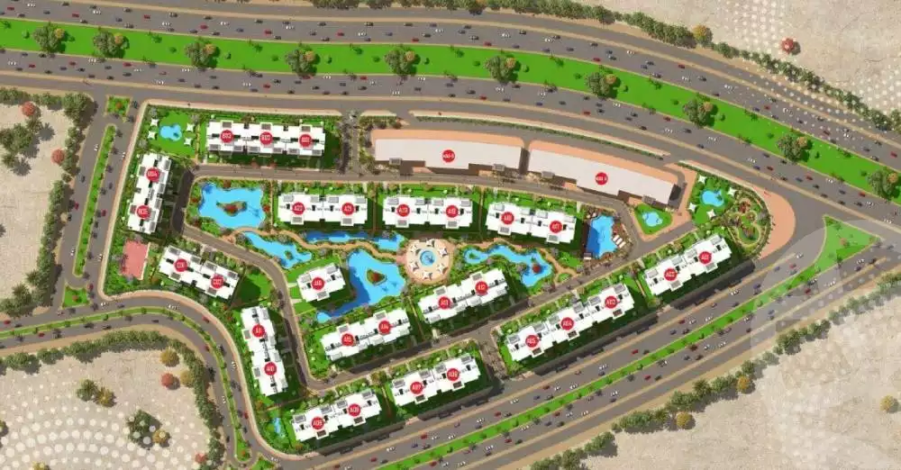 https://aqarmap.com.eg/ar/listing/5513887-projects-town-gate-mall
