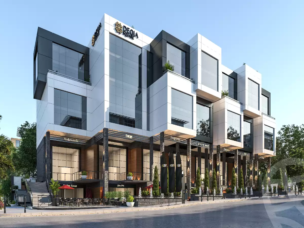 https://aqarmap.com.eg/ar/listing/5024587-projects-degla-square-mall