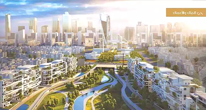 https://aqarmap.com.eg/ar/listing/2725870-projects-pyramids-business-tower