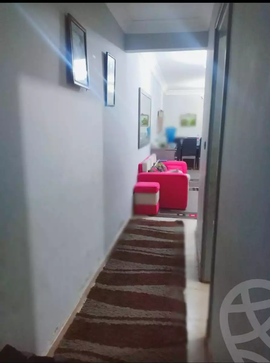 https://aqarmap.com.eg/ar/listing/2849288-for-sale-alexandria-sydy-bshr-sydy-bshr-bhry-mohammed-awad-allah-st